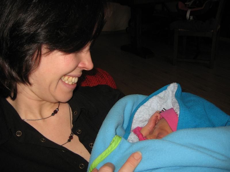 hanna12-12-07 055.jpg